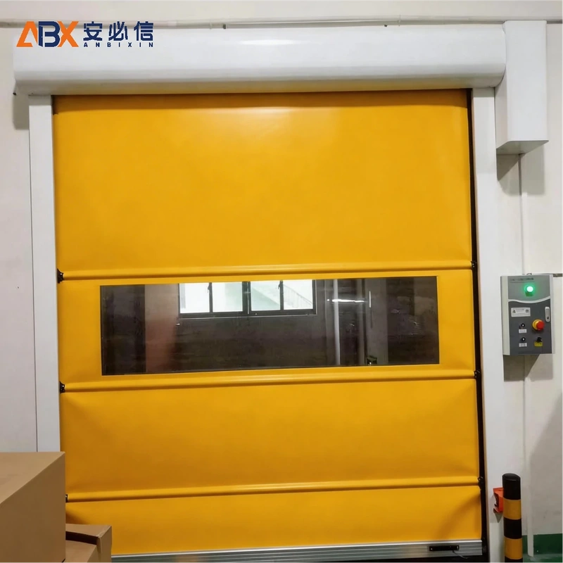 吐鲁番高速门